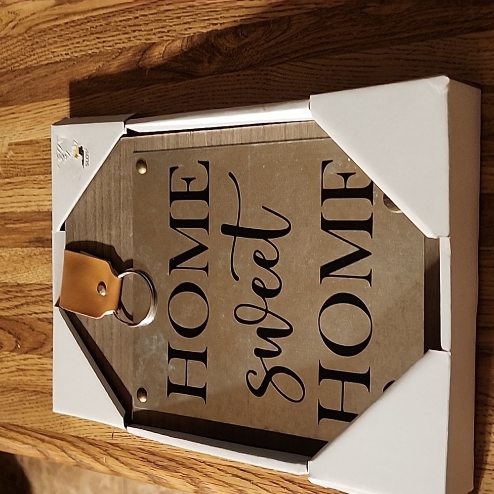 Home Decor - Picture 2 of 2